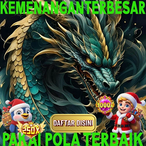 Download Apps
